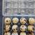 Quail Eggs (Dozen) 1 thumbnail