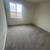 4960 Denys Drive 16 thumbnail