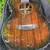 Breedlove All Solid Wood Wildwood Pro Companion CE 2 thumbnail