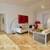 OCEAN VIEW VILLA IN VISTA MAR 12 thumbnail