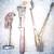 Vintage Tools 1 thumbnail