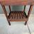 KITCHEN ISLAND OR WORK BENCH 4 thumbnail