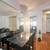 Furnished One Bedroom In Midtown East 5 thumbnail