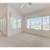 Retreat Living in Summerlin | 2Br/2Bth+Den Nr Tivoli Vlg & 215 Beltway 7 thumbnail