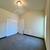 BRAND NEW large 3 bedroom 2 bath many amenities 7 thumbnail