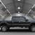 2014 Ford F250 Super Duty Crew Cab - EVERYONE'S APPROVED!! 9 thumbnail
