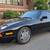 1989 Porsche 928 S4 - 5 speed Manual *Rebuilt Title* 8 thumbnail