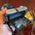 Samsung NX300 w/20-50mm & 50-200mm Lens + Accessories 4 thumbnail