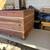 L-shaped planter boxes 23 thumbnail
