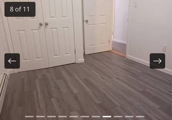 101st Avenue, Queens, NY
$950
Queens, NY 101st Avenue, Queens, NY
$950
Queens, NY