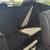 2012 Chevrolet Traverse - Financing Available! 11 thumbnail