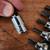 Lisle Tool Metric Hex Bit Set 2 thumbnail