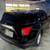 2022 Ford Explorer  Guaranteed Credit Approval!   11 thumbnail