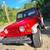 Parting Out 2001 Jeep Wrangler TJ (1997-2006) 1 thumbnail