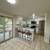 Beautiful Sandy Home Available For Rent 2 thumbnail