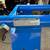 kobalt compound miter saw 4 thumbnail
