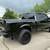 2015 Ram 2500 Laramie 4 thumbnail