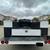 1999 Ford F-350 SuperDuty 6.8 V10 151k miles 8 thumbnail