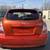 2010 HYUNDAI ACCENT GS 4 thumbnail