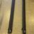 Thule Cargo Racks (With the Rapid Podium Foot Pack 460R) 1 thumbnail