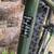 Salsa Rangefinder Deore 10 29 Mountain Bike (Medium) 3 thumbnail