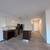 Edgewater 2 Bedroom Apartment Near Andersonville 4 thumbnail