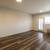 RENT SPECIAL: DETAILS BELOW! ~ Creek’s Edge 5744-204 2 thumbnail