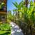 Charming Studio/1 BA-Modern Touches & Community Perks Included 7 thumbnail