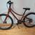 Bicycle for sale / Vélo à vendre 1 thumbnail