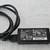 Used Genuine HP Power Adapter 65W RIGHT ANGLE for laptop or phone 9 thumbnail