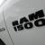 '17 Ram 1500 4X4 10 thumbnail