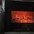 Fireplace insert 2 thumbnail