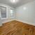 Beautiful Fully Renovated 2Br/1Ba in East Orange | No Fee 10 thumbnail