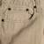 BULL HEAD JEANS 31X 30 TAN GRAVELS STRAIGHT LEG 4 thumbnail