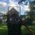 Swing Set 3 thumbnail