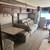 2004 Winnebago 8 thumbnail
