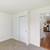 Updated Single Level Condo in Peaceful Philomath! 18 thumbnail