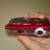 Kodak EasyShare C180 10.2MP Digital Camera 6 thumbnail