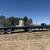 2016 and 2014  great dane  3 axels flatbed trailers 4 thumbnail
