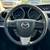 2013 Mazda MAZDA3 i Touring 15 thumbnail