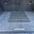 2025 Land Rover Range Rover Sport Plugin Hybrid Dynamic SE suv Fwhite 10 thumbnail