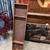 Large Waterfall Hope Chest Trunk 16 thumbnail