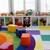 Little Humans. Family Day Care 12 thumbnail