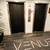 2/BD 1/BA, Package Receiving, On-Site Management 4 thumbnail