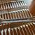 Massive Mixed Flatware Lot – Stainless Steel – 68 Forks 6 thumbnail