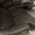 Natuzzi Leather Sectional 5 Pc w 3 Recliners All Leather 2 thumbnail