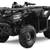 2026 CFMOTO CFORCE 400 - $1000 OFF 1 thumbnail