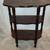 3 Tier Side Table 1 thumbnail