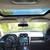 2016 Jeep Compass 10 thumbnail