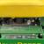 John Deere Z910 a zero turn riding lawnmower 5 thumbnail